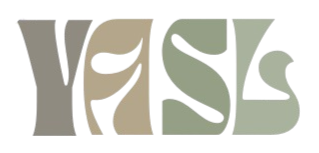 Yassila